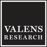 vr-logo